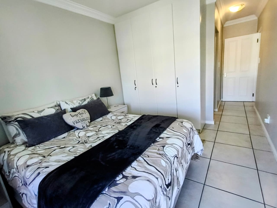 3 Bedroom Property for Sale in Marina Martinique Eastern Cape